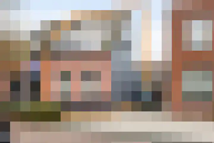 Rijnweg 122 Monster thumbnail 28