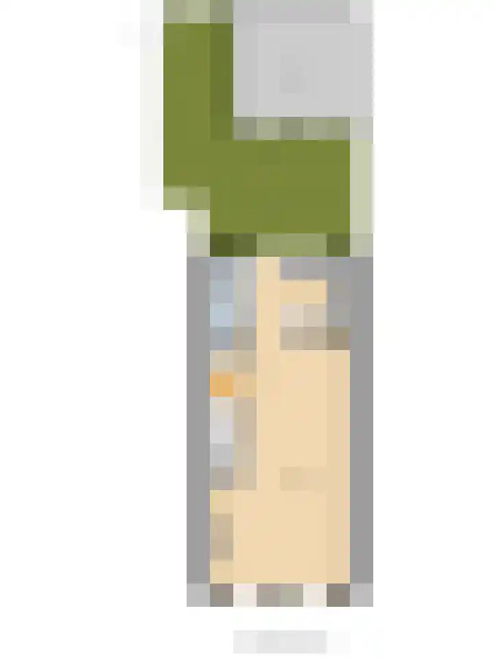 Rijnweg 122 Monster thumbnail 29