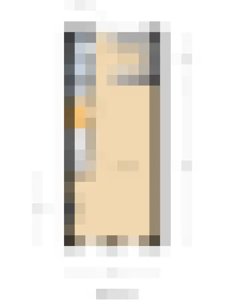 Rijnweg 122 Monster thumbnail 30