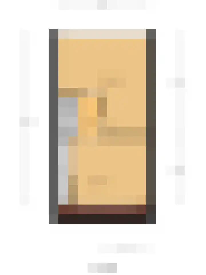 Rijnweg 122 Monster thumbnail 31
