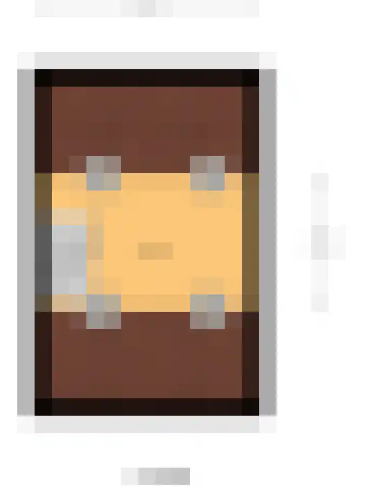 Rijnweg 122 Monster thumbnail 32