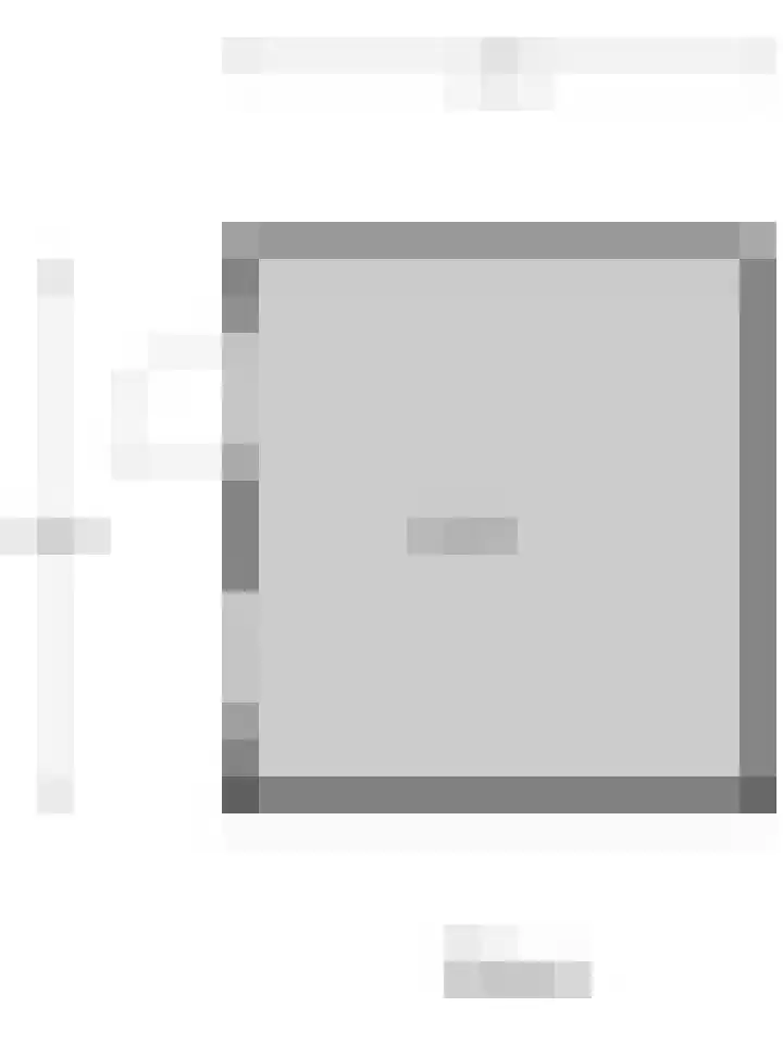 Rijnweg 122 Monster thumbnail 33