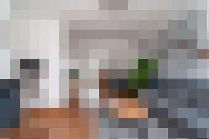 Rijnweg 122 Monster thumbnail 6