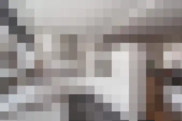 Rijnweg 122 Monster thumbnail 8