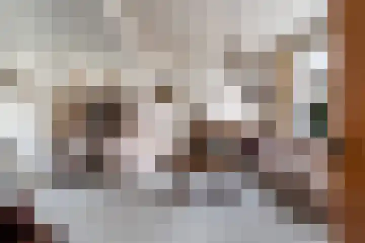 Rijnweg 125 Monster thumbnail 12