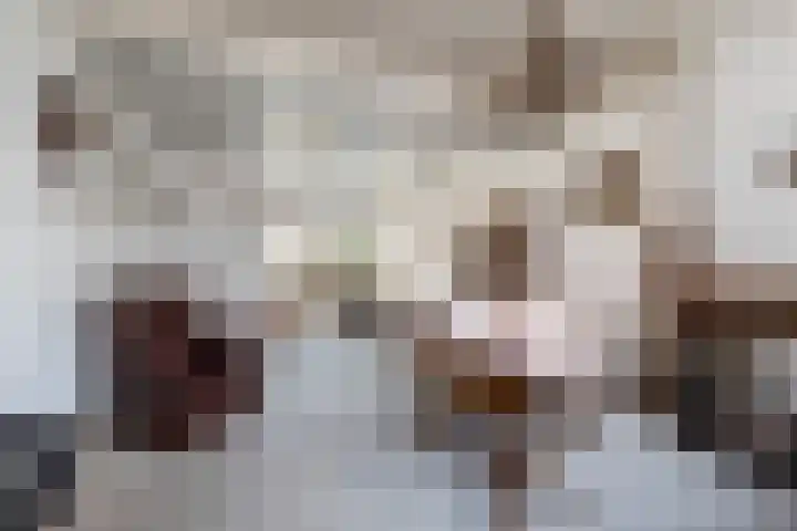 Rijnweg 125 Monster thumbnail 13