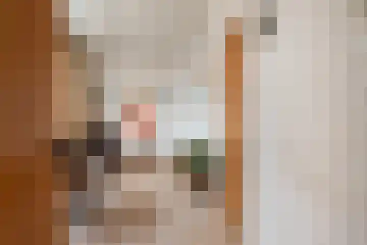 Rijnweg 125 Monster thumbnail 18