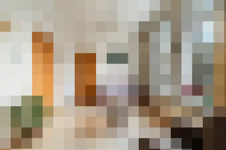 Rijnweg 125 Monster thumbnail 19