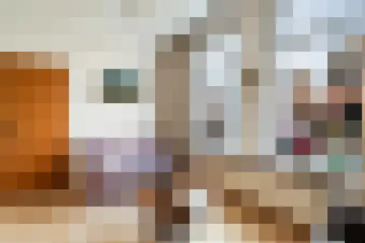Rijnweg 125 Monster thumbnail 20