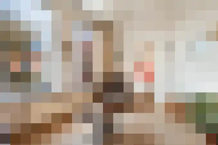 Rijnweg 125 Monster thumbnail 22