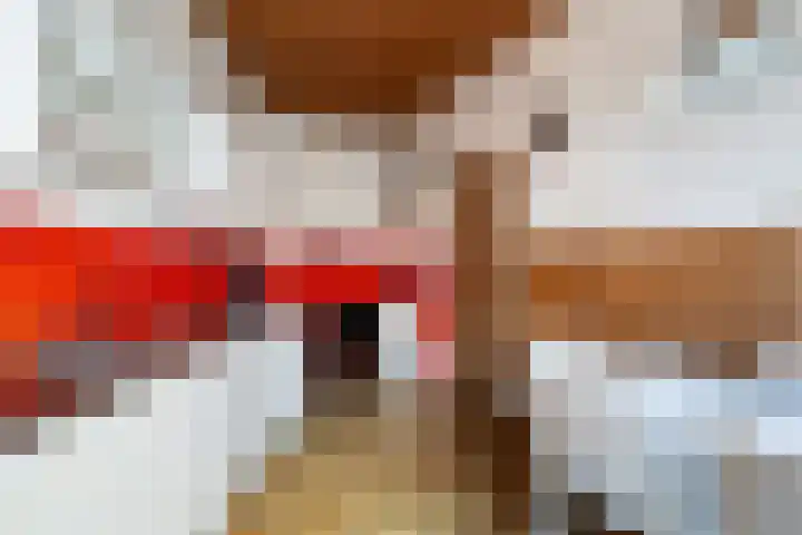 Rijnweg 125 Monster thumbnail 24
