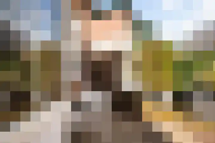 Rijnweg 125 Monster thumbnail 28