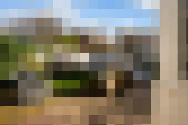 Rijnweg 125 Monster thumbnail 29