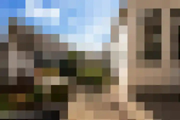 Rijnweg 125 Monster thumbnail 30