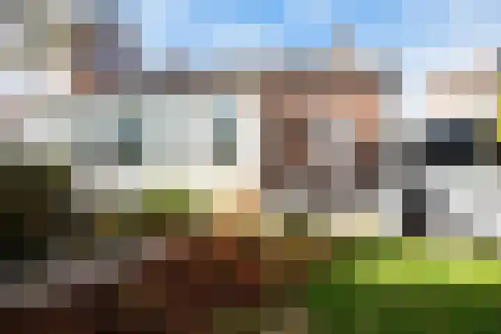 Rijnweg 125 Monster thumbnail 32