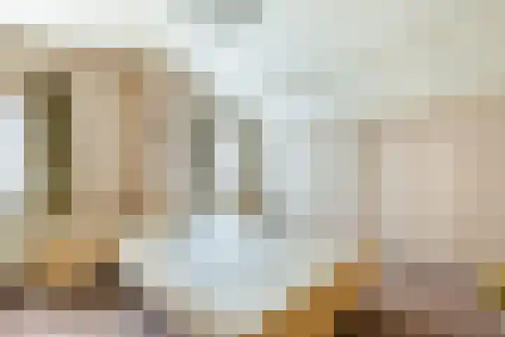 Rijnweg 125 Monster thumbnail 33