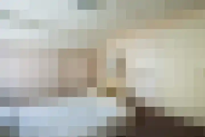 Rijnweg 125 Monster thumbnail 36