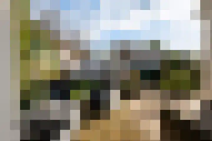 Rijnweg 125 Monster thumbnail 4