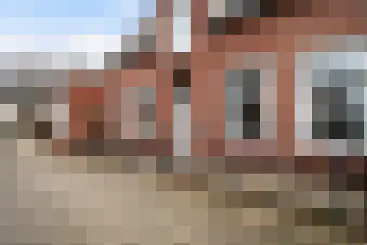 Rijnweg 125 Monster thumbnail 5