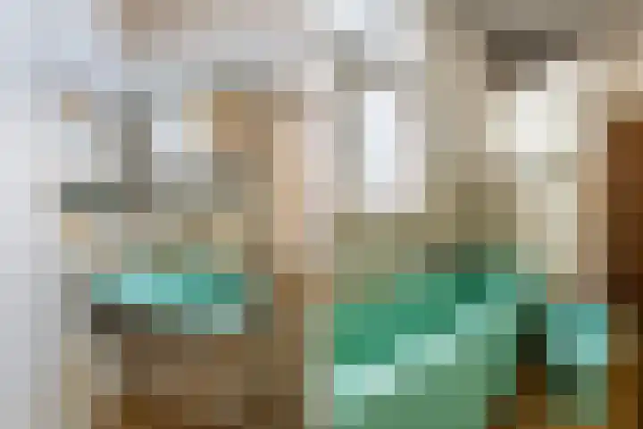 Rijnweg 125 Monster thumbnail 53