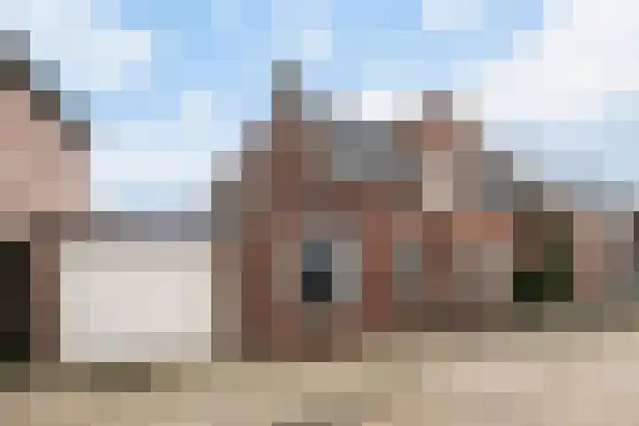 Rijnweg 125 Monster thumbnail 54