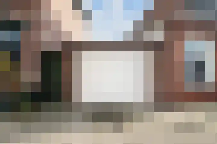 Rijnweg 125 Monster thumbnail 55