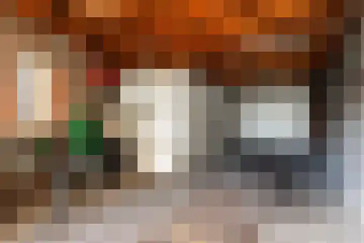 Rijnweg 125 Monster thumbnail 57