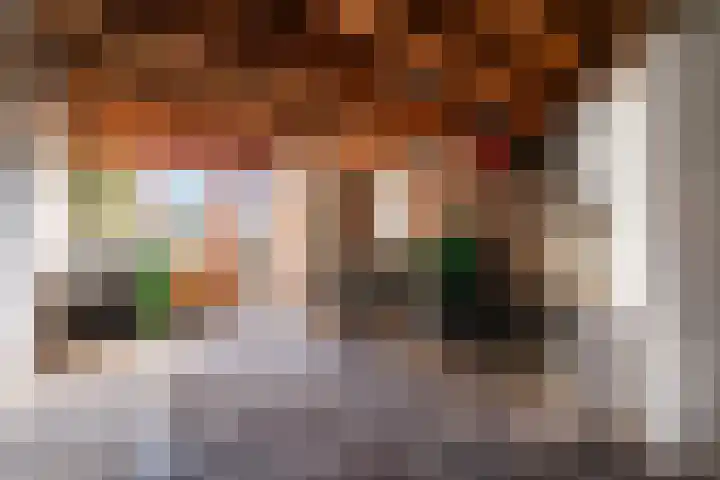 Rijnweg 125 Monster thumbnail 58