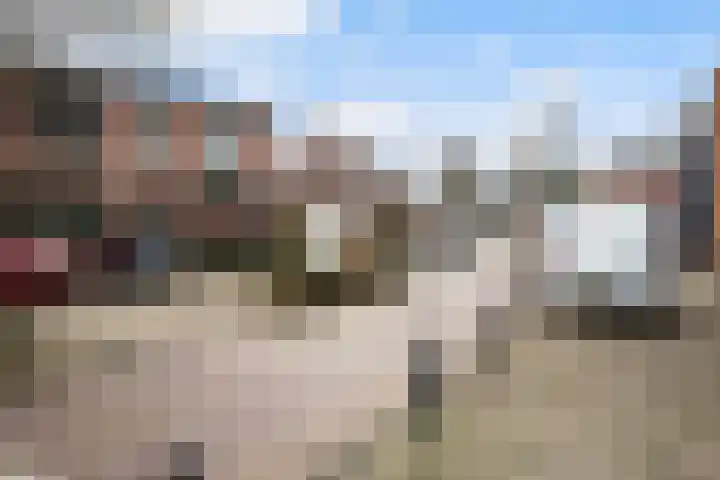 Rijnweg 125 Monster thumbnail 59