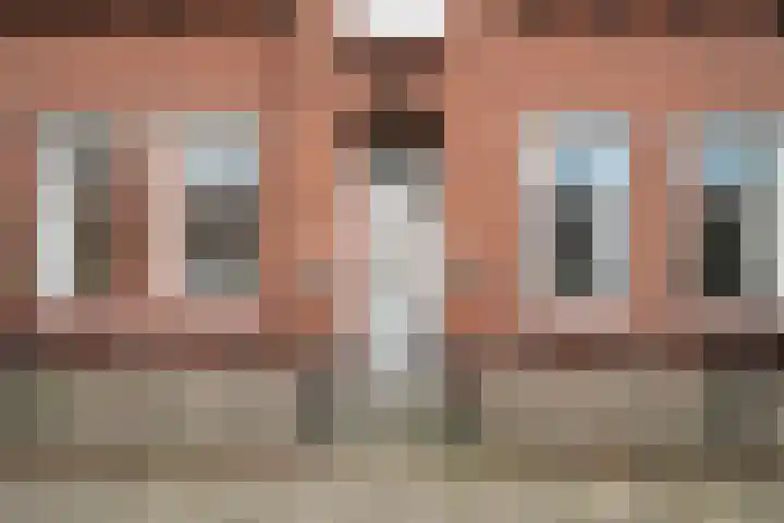 Rijnweg 125 Monster thumbnail 6