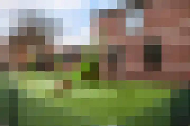 Rijnweg 125 Monster thumbnail 60