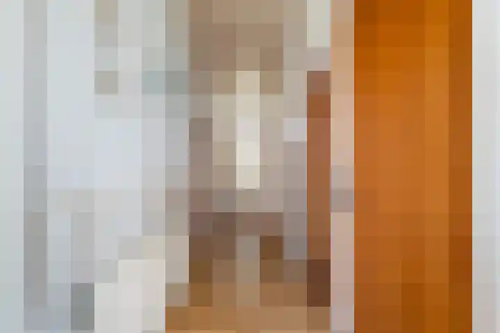 Rijnweg 125 Monster thumbnail 7
