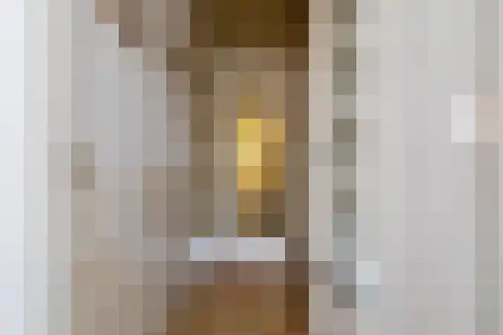 Rijnweg 125 Monster thumbnail 8