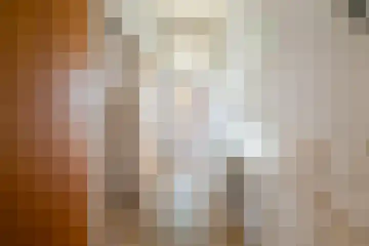 Rijnweg 125 Monster thumbnail 9