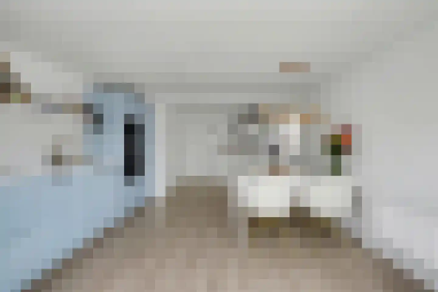 Rijnweg 140 Monster thumbnail 10