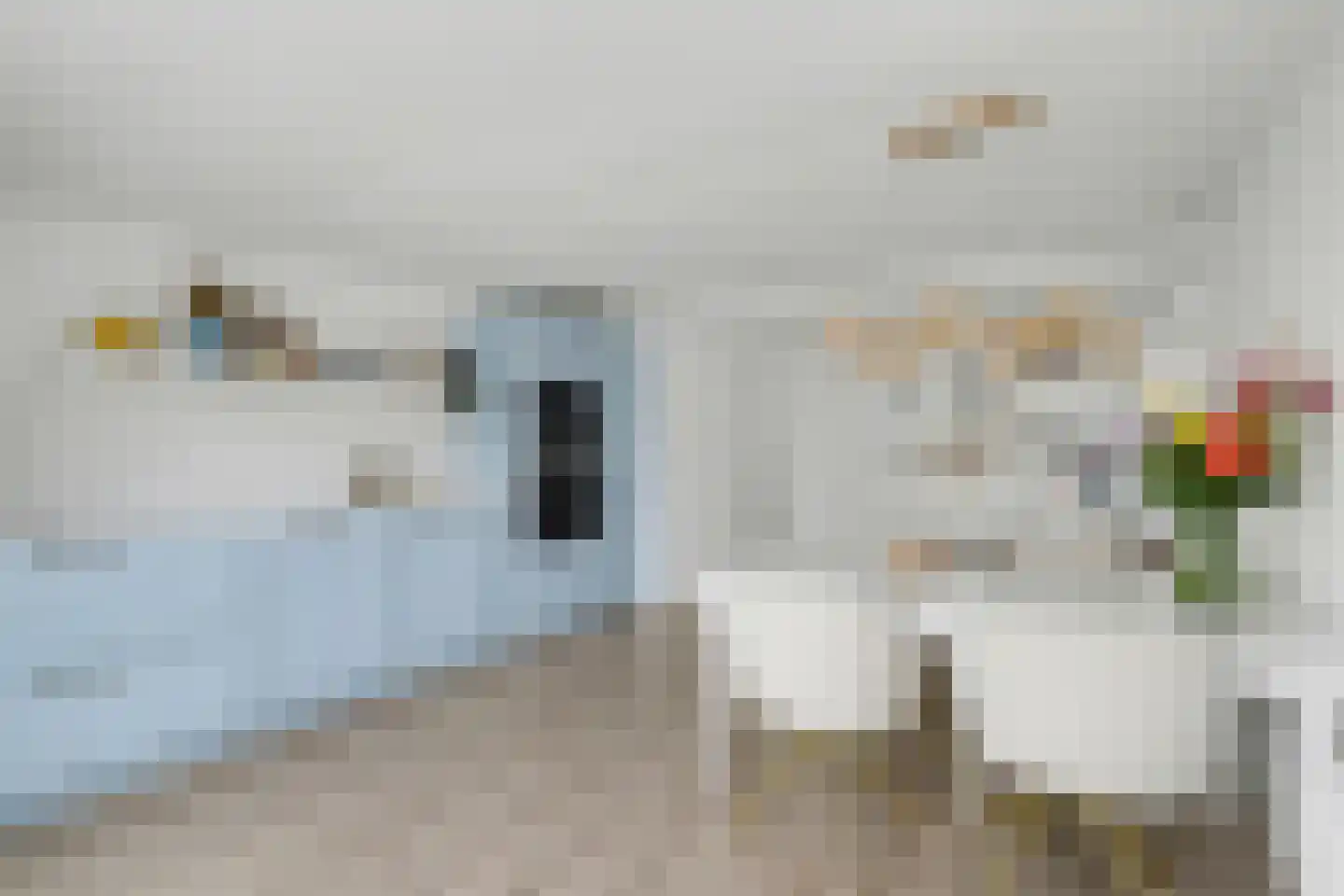 Rijnweg 140 Monster thumbnail 11