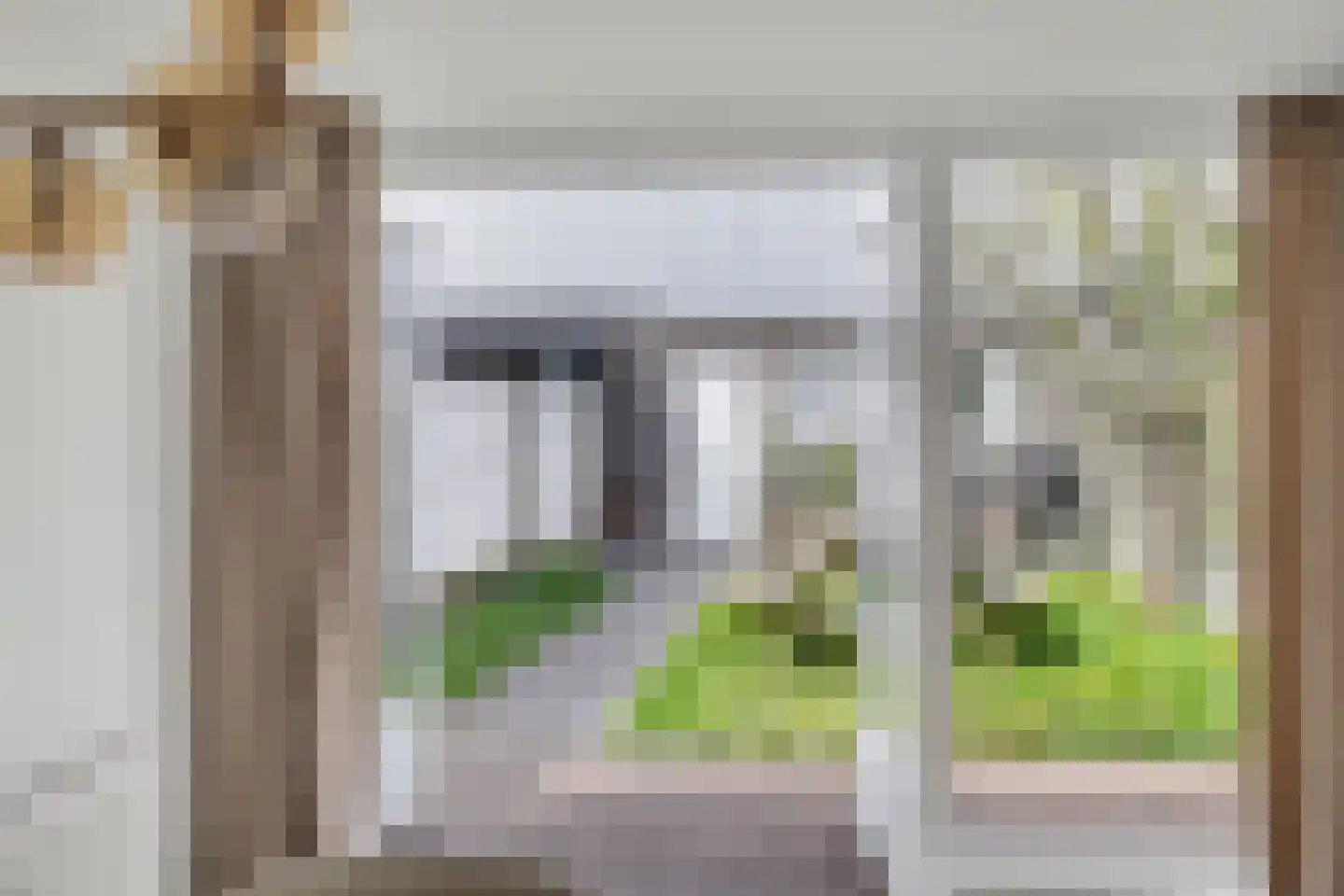 Rijnweg 140 Monster thumbnail 13