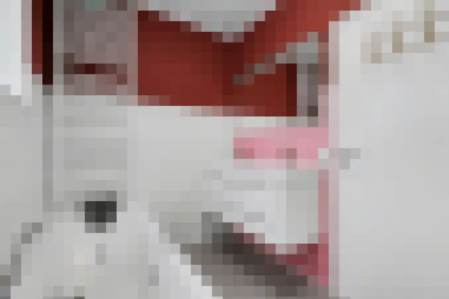 Rijnweg 140 Monster thumbnail 15