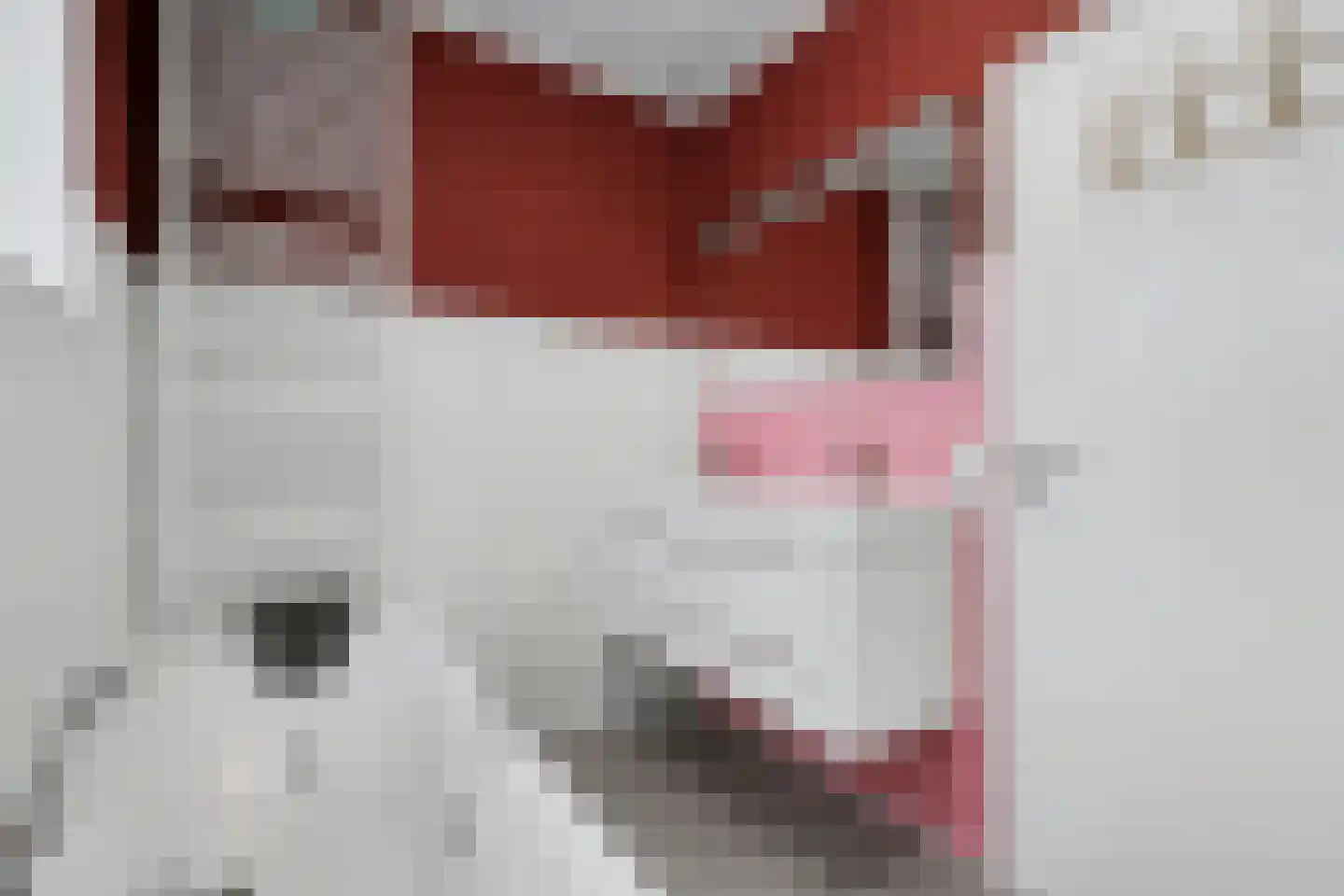 Rijnweg 140 Monster thumbnail 15