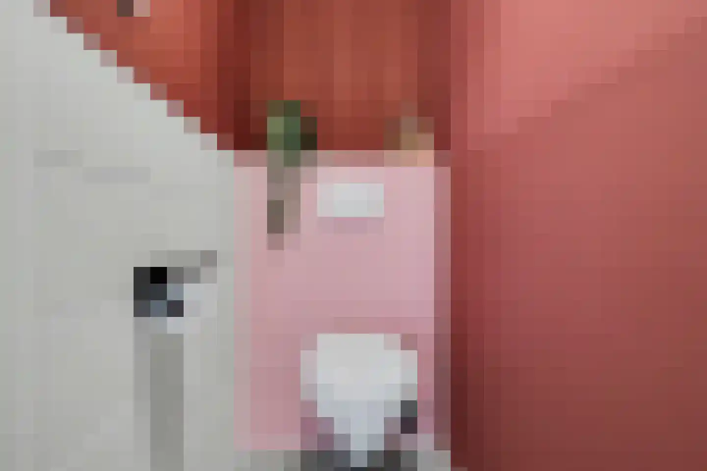 Rijnweg 140 Monster thumbnail 16