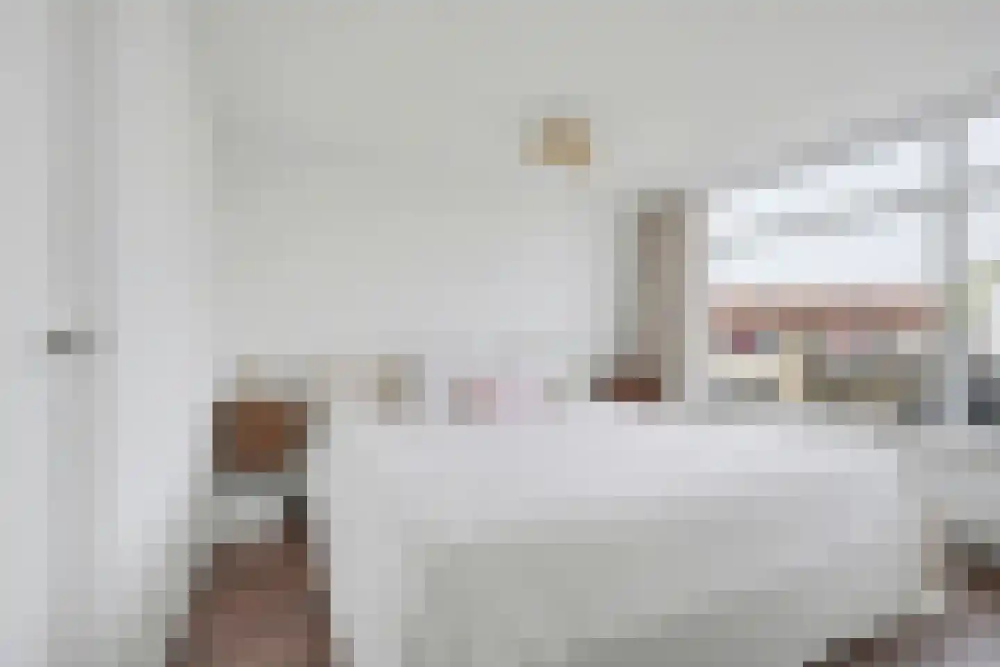 Rijnweg 140 Monster thumbnail 18