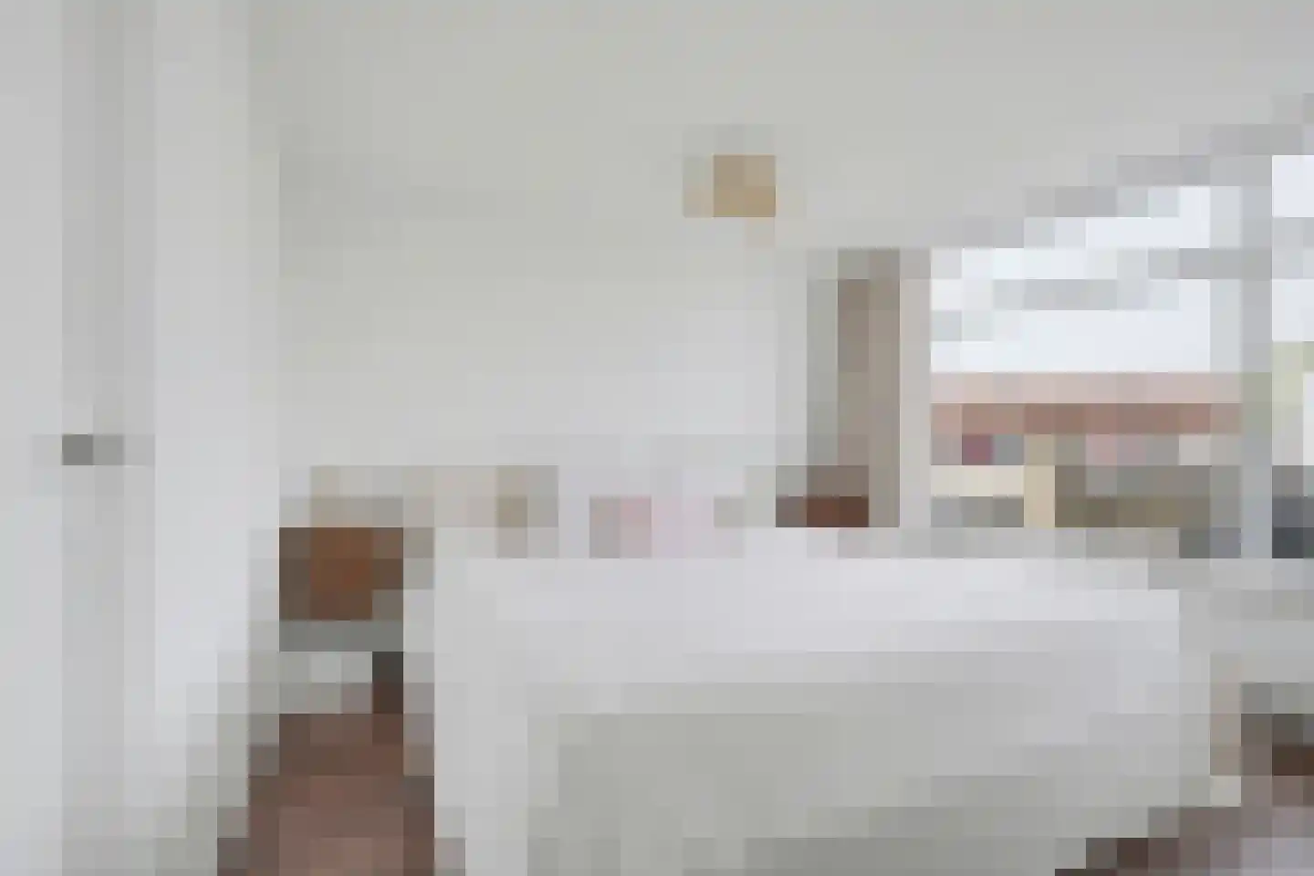 Rijnweg 140 Monster thumbnail 18