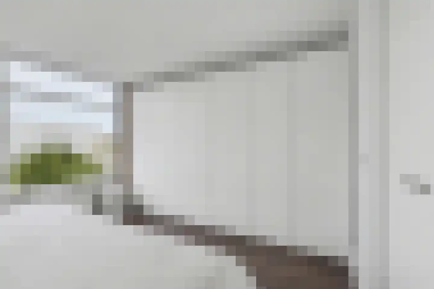 Rijnweg 140 Monster thumbnail 19