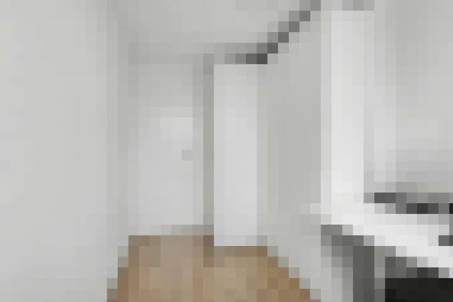 Rijnweg 140 Monster thumbnail 21