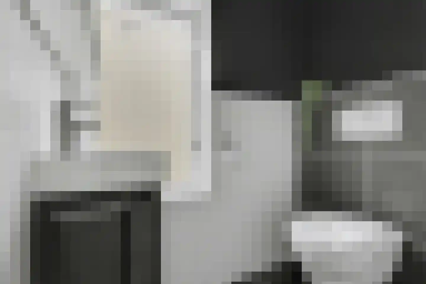 Rijnweg 140 Monster thumbnail 24