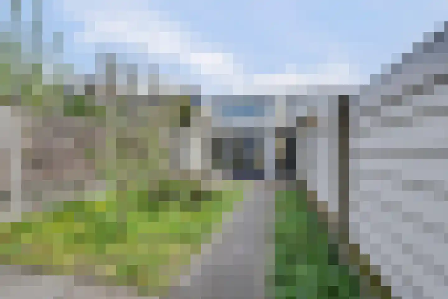Rijnweg 140 Monster thumbnail 25