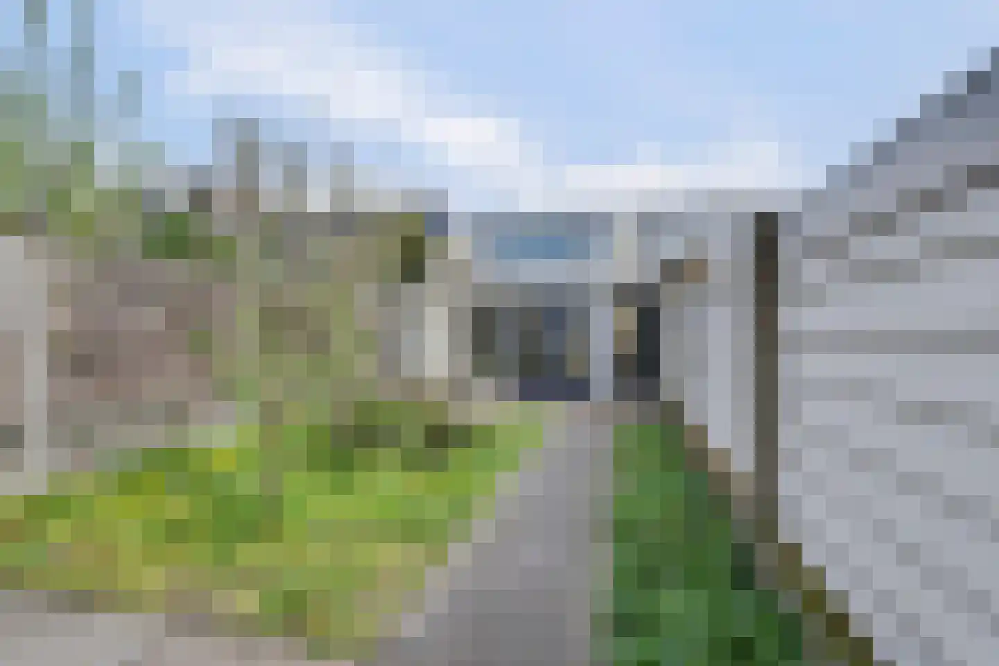Rijnweg 140 Monster thumbnail 25