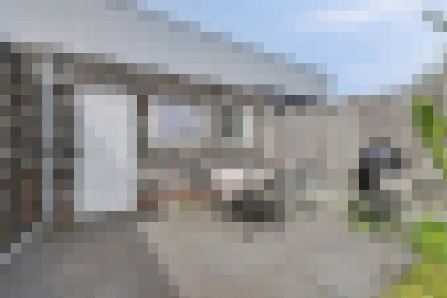Rijnweg 140 Monster thumbnail 26