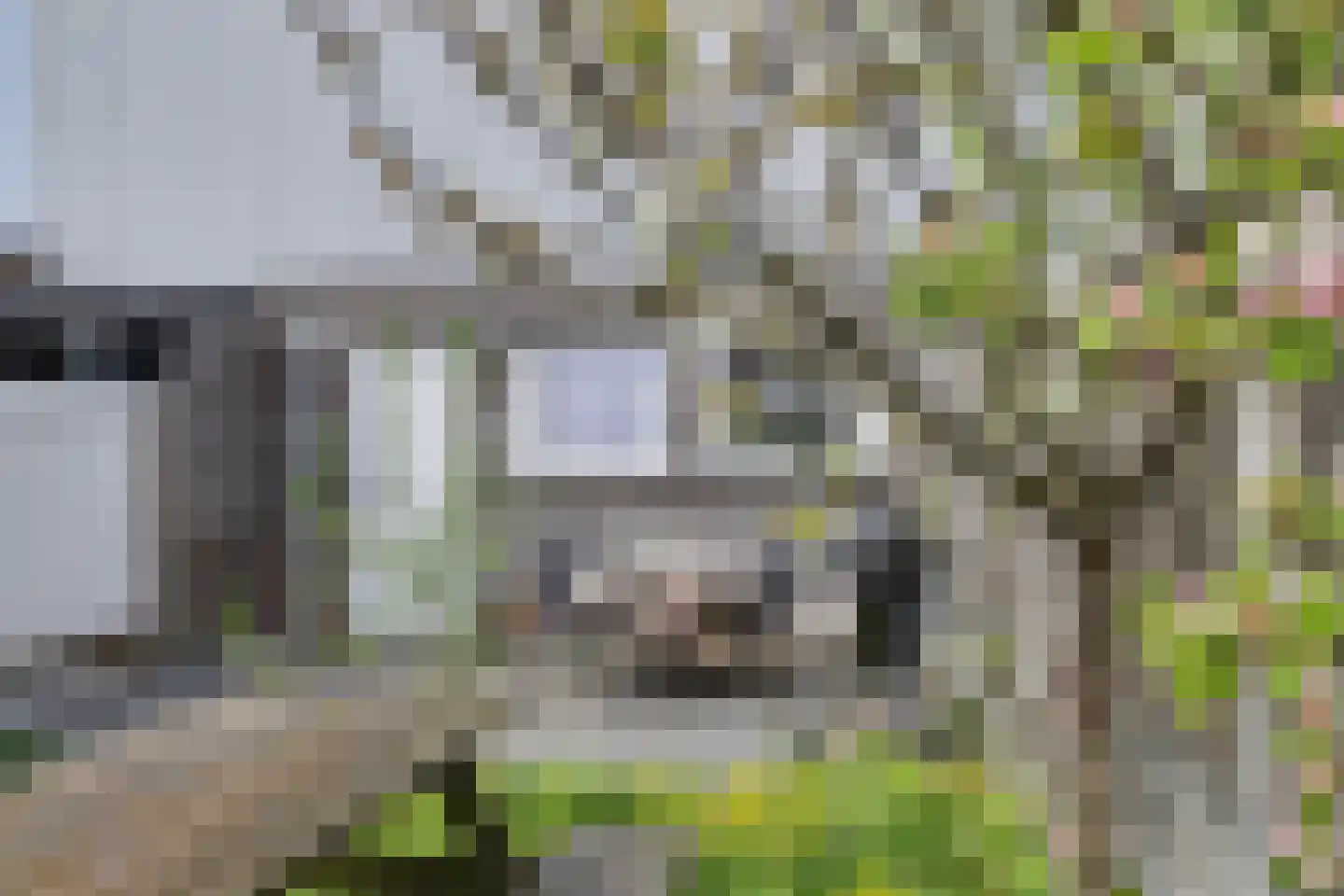Rijnweg 140 Monster thumbnail 27