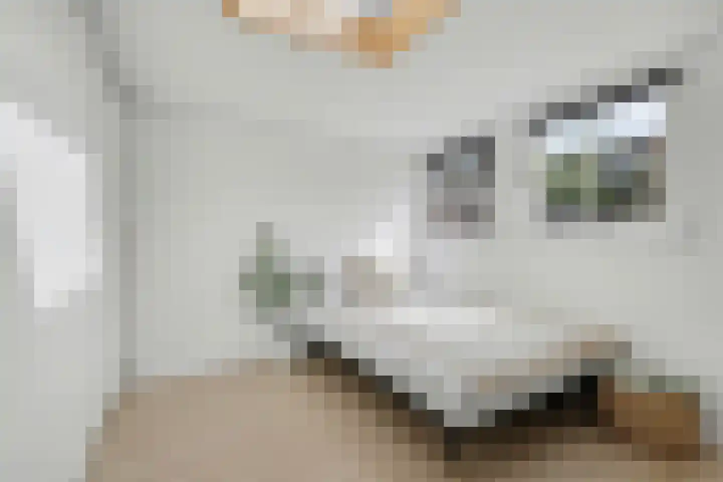 Rijnweg 140 Monster thumbnail 28
